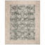 Tapis oriental performance Chenault-24291655