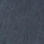 Saloon Jeans