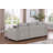 Dishaan Convertible Sleeper Sofa with Reversible Chaise-118332440