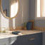 Moulure Manton-95198959-95198963