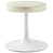 Stone Seat/ White Frame selected