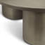 Isthia Single Coffee Table-1029507922