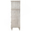 Commode 5 tiroirs Katerina