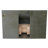 37'' Single Bathroom Vanity with Top-27899961
