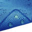 Tapis de douche en mousse Aalasia-1124566916