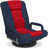 Blue/Red