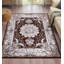 Cordalia Oriental Indoor / Outdoor Area Rug-1782501027