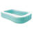 Intex Aqua Swim Center Family Pool, Age: 3+-97230479-97230480
