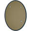 Miroir d'appoint biseauté sans cadre-1311991560