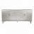 Large Size 4-Door Cabinet-1610335684-1589320213