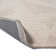 Aldonna Abstract Hand Tufted Wool Beige Area Rug