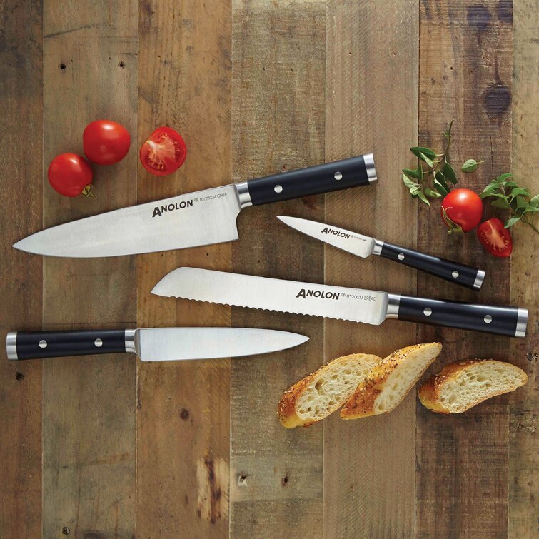 https://assets.wfcdn.com/im/44539595/resize-h755-w755%5Ecompr-r85/6867/68670683/Anolon+Cutlery+Japanese+Stainless+Steel+8%22+Chef+Knife+with+Sheath.jpg