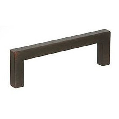Bar Pull
