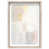 Natural Oak Frame