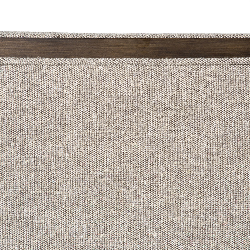 Montclare Upholstered Dining Chair