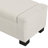 Jamih Upholstered Ottoman-1373020110