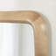 Miroir Anacleta Overmantel-705625977-705625976