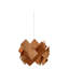 1 - Light Pendant-1167298435-1167298444-1167298443