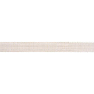 Tweed Tape Medium