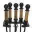 Ensemble d'outils Enid Fire
