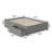 Avdain Platform Storage Bed-2130361531-2065394226-2065394189