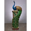  Figurine 45 po Marble 45 po
