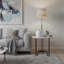 Sculpture de table Annebelle-328278234-347018714