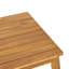 CHAT ENSEMBLE_TABLES ET CAFÉ ET 2 CHAISES DE CLUB, ensemble de canapé d'extérieur, ensemble de conversation, causeuse de patio d'extérieur