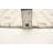 Mulvey Wool Indoor Rug