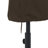 Nathanael Outdoor Patio Umbrella Cover