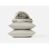 Organic Relaxed Sheet Set