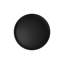 Pomme de douche ronde 12 po. 2,5 gallons par minute avec la technologie d'induction d'air Katalyst-1027332181