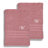 Denzi Midweight Bath Sheet-110363268-110363293