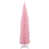 Rose est en rupture de stock
