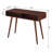 Kays Console Table-90615209