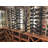 Ingalls Wine Rack Extension-836813403