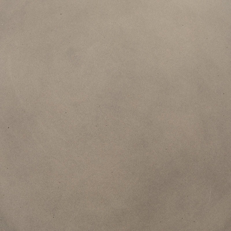 Ivan End Table, Gray