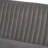 Velvet Upholstered Bench-1144431466