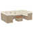 Beige est en rupture de stock