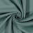 Tricia Solid Curtain Panel, Room Darkening Rod Pocket Curtain Thermapanel (1 Panel)-2139722885-2139722892