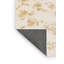 Tapis abstrait moderne 784-1809870203