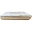 Brayden Studio Bin-765440535