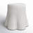 Cabo Woven Rattan End Table-726321731