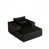 Black est en rupture de stock