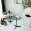 Siyan End Table-2080235992-2080235987