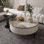 Table basse ronde-110012891-110012892