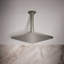 Pomme de douche à pluie Contemporary-218671375-169007074-169007077