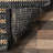 Grassland Handwoven Jute Area Rug-87894545