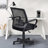 Wilcox Mesh Task Chair
