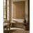 Leddy Rug-2123306654
